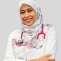 Dr Noor Shaheeran Binti Abdul Hayi, Pakar Kesuburan di Pusat Kesuburan Sophea PJ di Malaysia, menyediakan rawatan kesuburan termasuk IVF dan perubatan reproduktif untuk membantu pasangan yang menghadapi cabaran kesuburan.