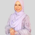 Dr Maiza Binti Tusimin, Pakar Kesuburan di Pusat Kesuburan Sophea PJ di Malaysia, menyediakan rawatan kesuburan termasuk IVF dan perubatan reproduktif untuk membantu pasangan dalam perjalanan membina keluarga.