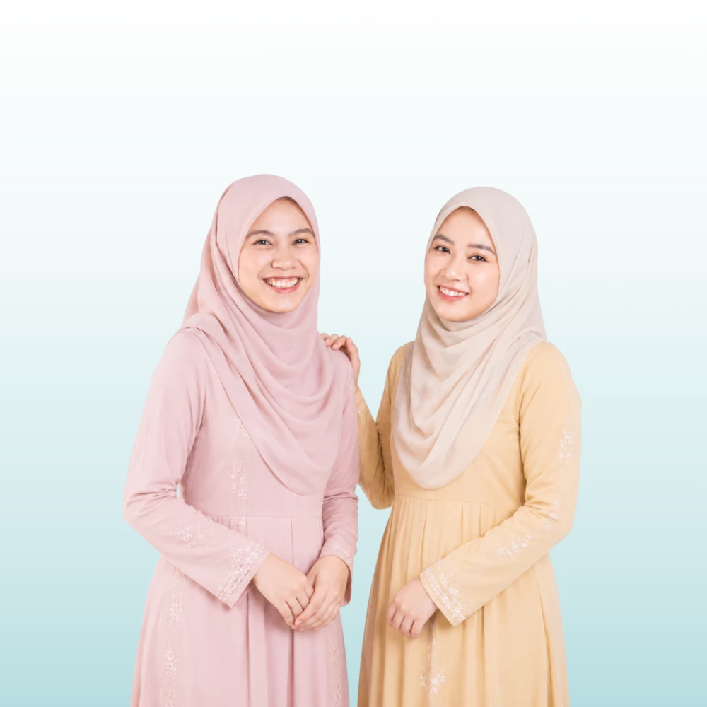 Ketahui punca, tanda dan pilihan rawatan cabaran kesuburan wanita