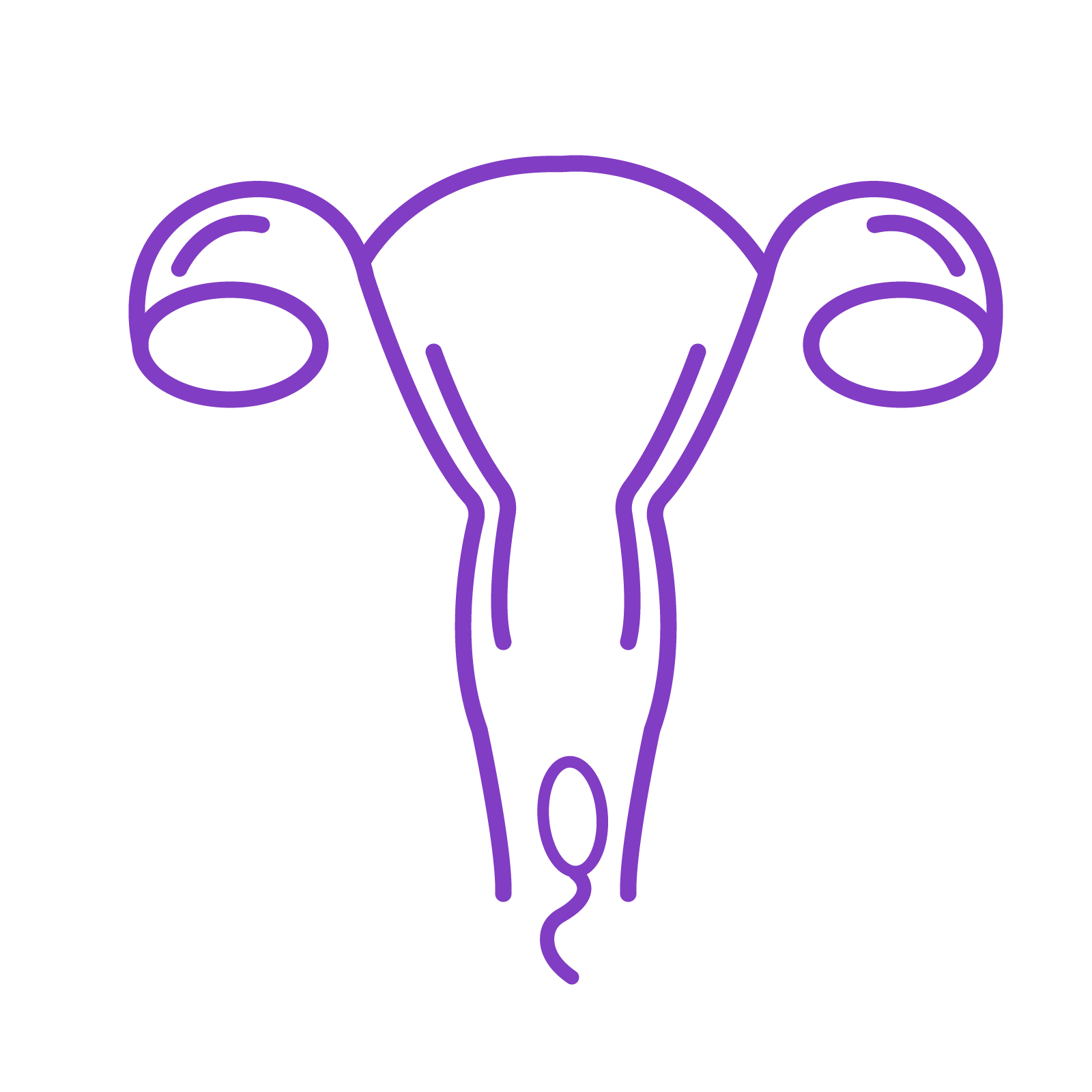 Sophea rawatan inseminasi intrauterin (IUI) untuk membantu persenyawaan