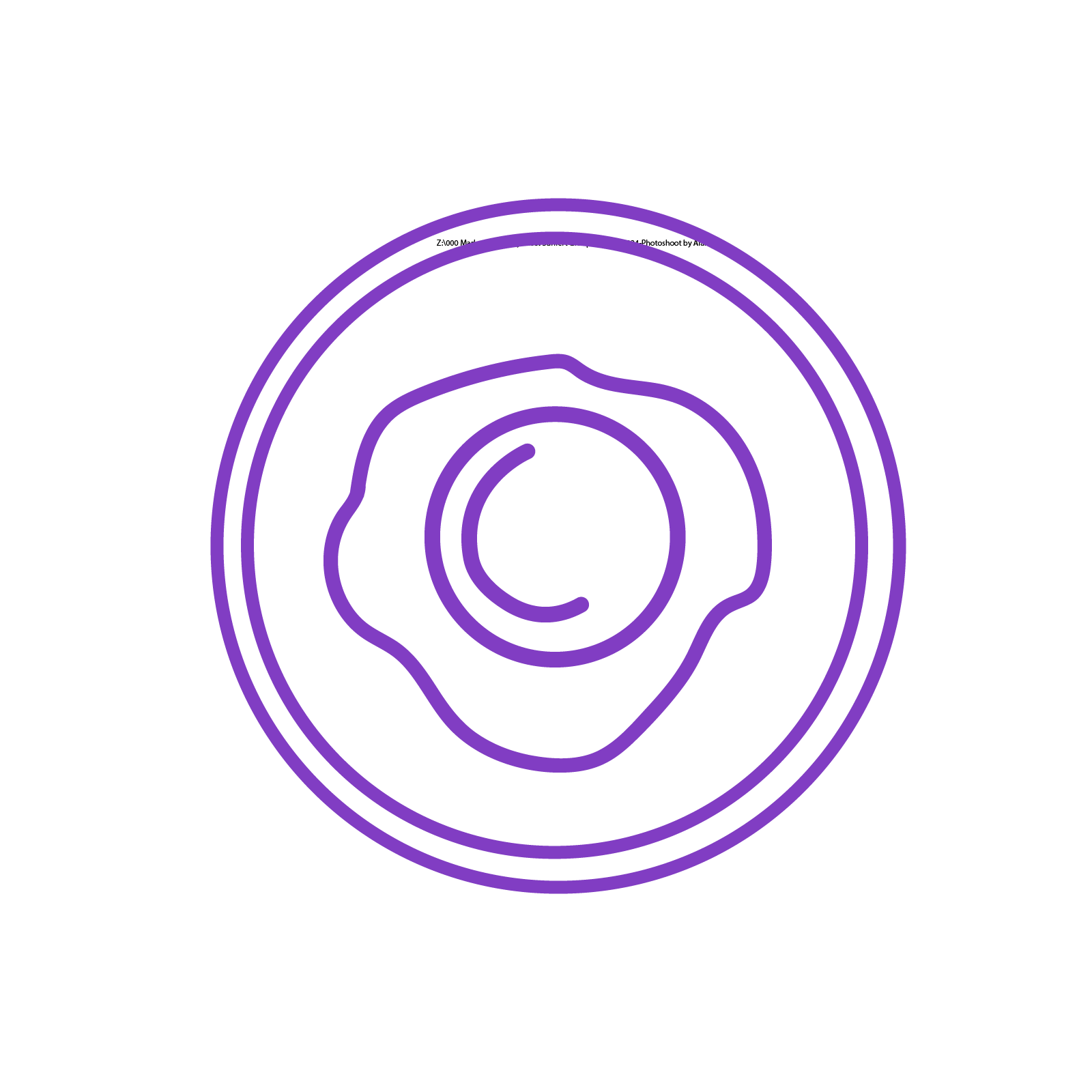 Sophea-Pengaktifan-Oosit-Buatan-AOA-Icon-Transparent