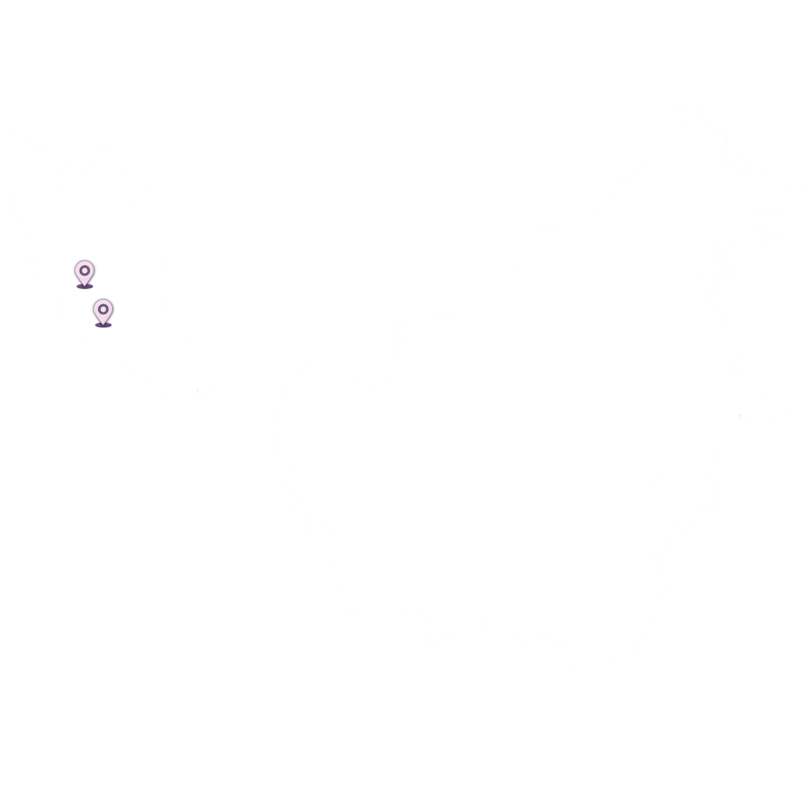 Pusat Pakar Kesuburan Sophea di Malaysia